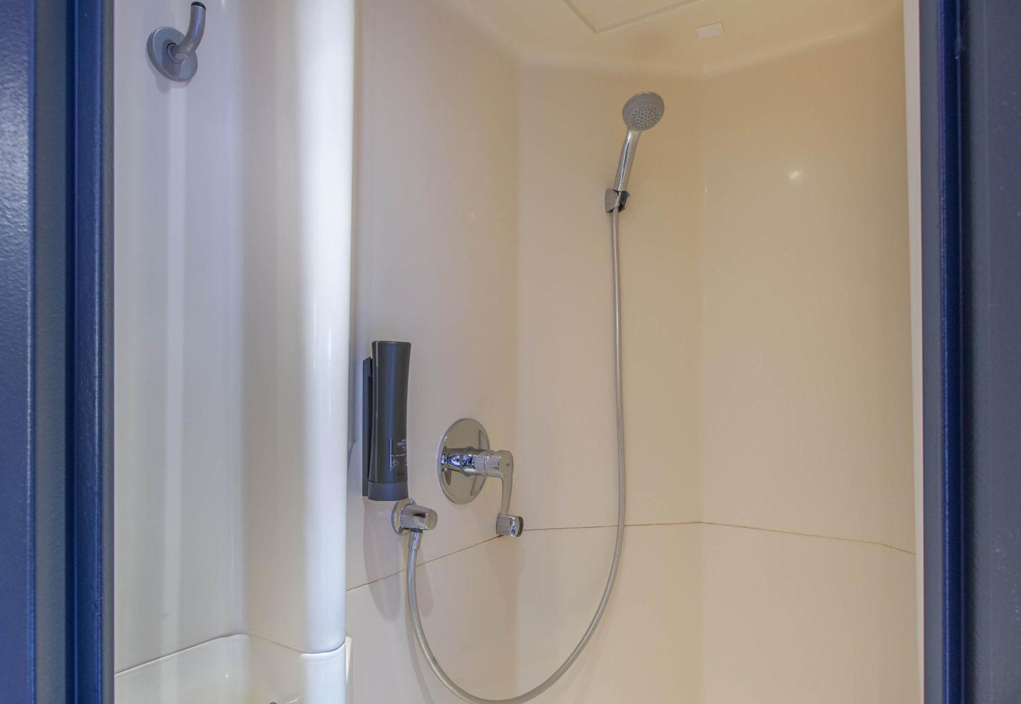 B&B Hotel Chateauroux A20 L'Occitane Deols Екстер'єр фото